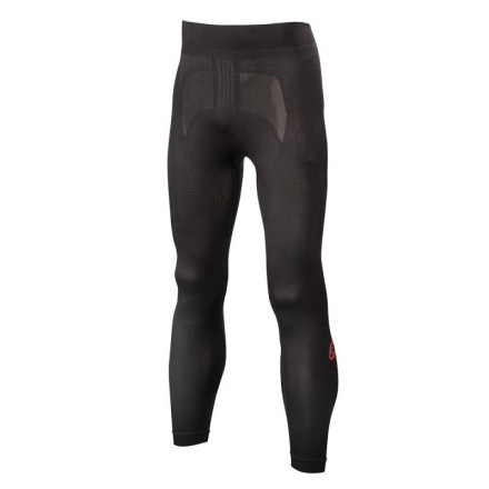 Alpinestars pantalone termico Tech pants