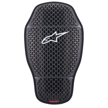 Alpinestars paraschiena Nucleon KR-Celli PR