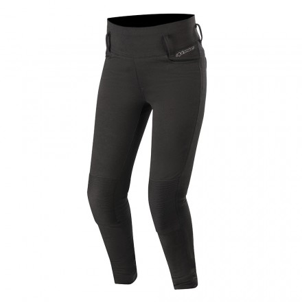 Alpinestars leggins donna Banshee