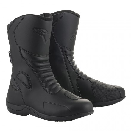 Alpinestars stivale uomo Origin Drystar®