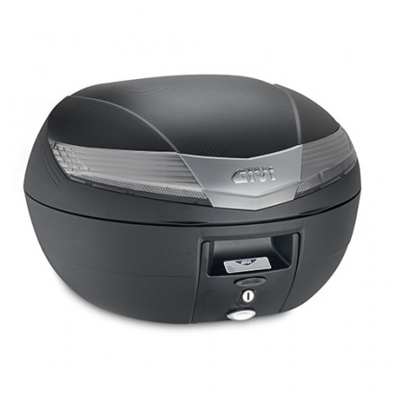 Givi bauletto V40NT