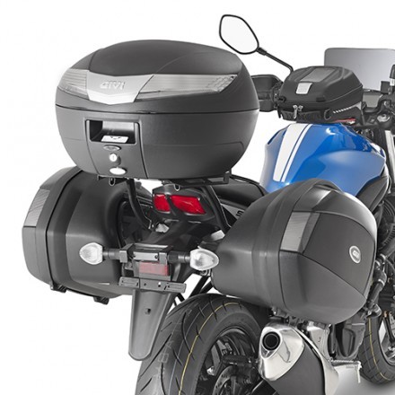 Givi bauletto V40NT 2