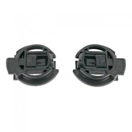 Nolan kit meccanismo N21 Visor