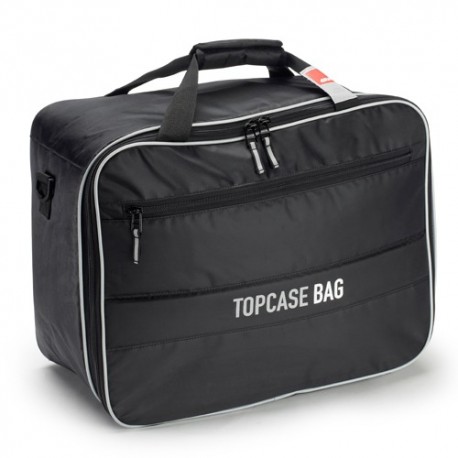 BORSE INTERNE T468B