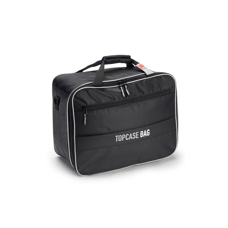 Givi internal bag t468b | MG MotoStore