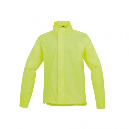 Tucano urbano giacca antipioggia Nano Rain Zeta