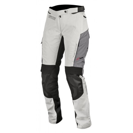Alpinestars pantalone Stella Andes V2 Drystar