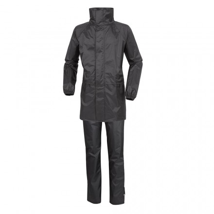Tucano urbano completo antipioggia Set Diluvio Start