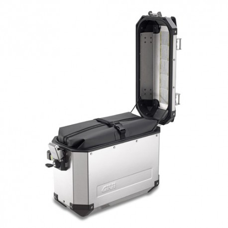 BORSA INTERNA T506