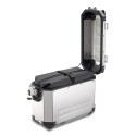 BORSA INTERNA T506