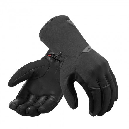 Rev'it guanto uomo Chevak Gore-tex