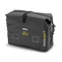 BORSA INTERNA T506
