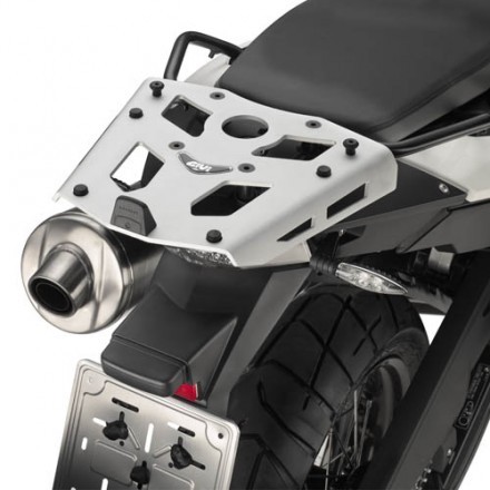 Piastra Givi SRa5103