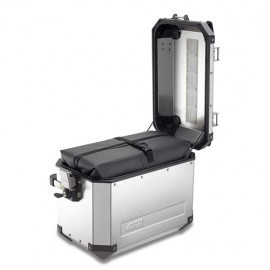 BORSA INTERNA T507 2