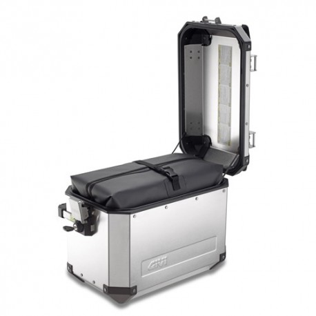 BORSA INTERNA T507