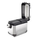 BORSA INTERNA T507