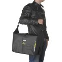 BORSA INTERNA T507