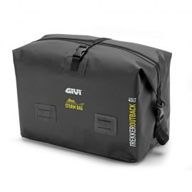 BORSA INTERNA T507