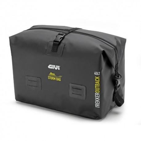 BORSA INTERNA T507