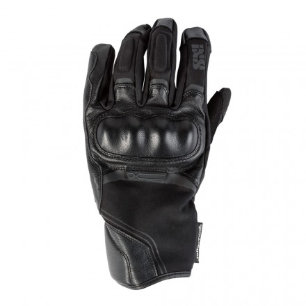 Ixs guanto uomo ST-Plus corto