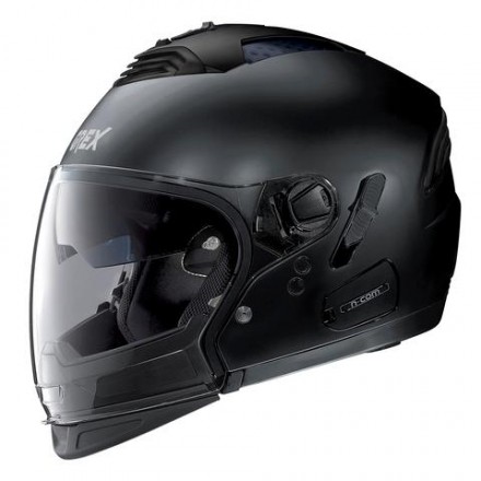 Nolan casco G4.2 Pro - Kinetic 2018