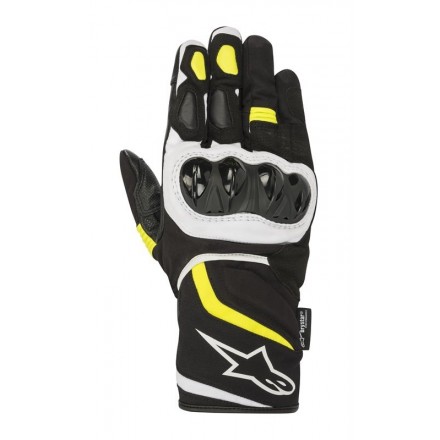 Alpinestars guanto uomo T-Sp W Drystar