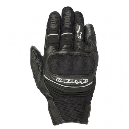 Alpinestars guanto uomo Crosser Drystar Air