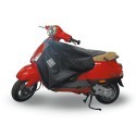 Tucano Urbano coprigambe scooter Termoscud® R153X