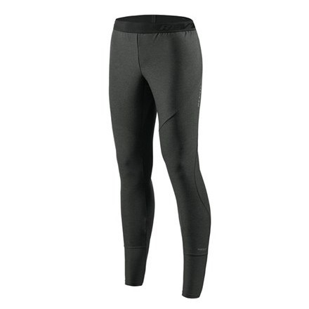 Rev'it pantalone termico Storm WB