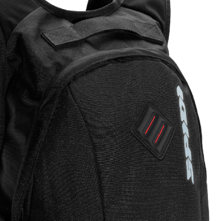 Spidi zaino Cargo bag 2