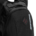 Spidi zaino Cargo bag