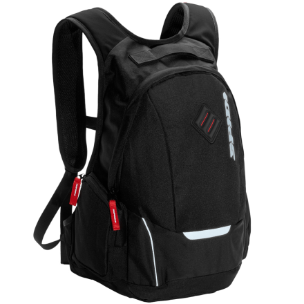 Spidi zaino Cargo bag