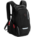 Spidi zaino Cargo bag