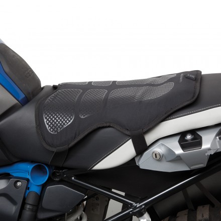 Tucano Urbamo coprisella CoolWarm 2