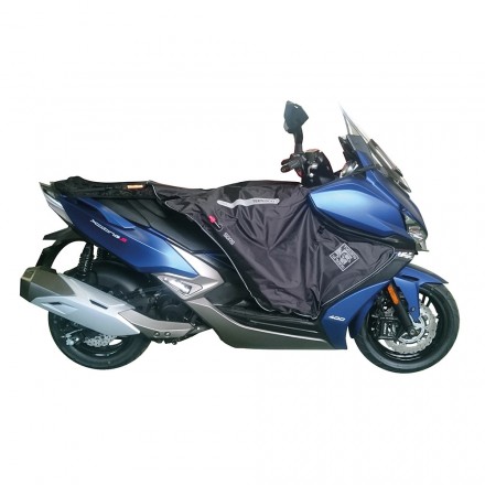 Tucano Urbano coprigambe scooter Termoscud® R192X