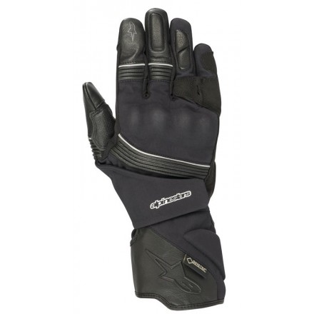 Alpinestars guanto uomo Jet Road V2 Gore-tex
