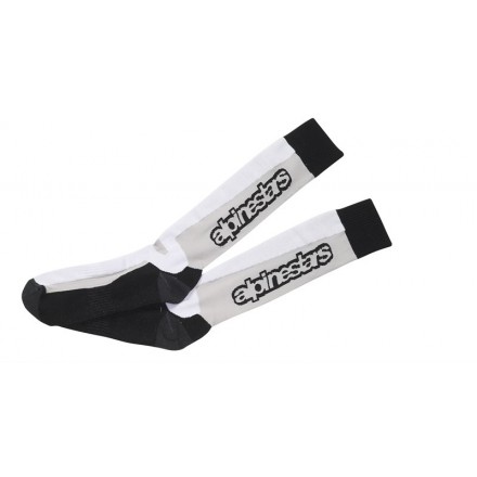 Alpinestars calze Touring Summer Socks