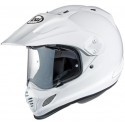 Arai casco integrale Tour-X4 White