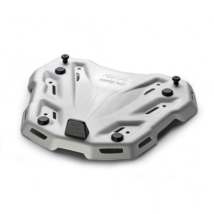 Givi piastra M8A
