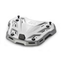 Givi piastra M8A