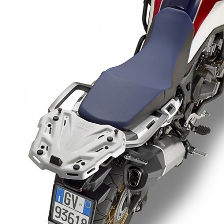 Givi piastra M8A