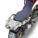 Givi piastra M8A