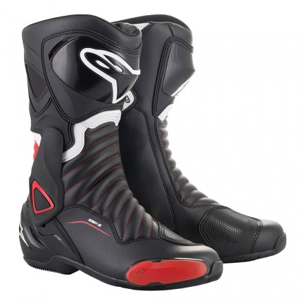 ALPINESTARS STIVALE SMX-6 V2