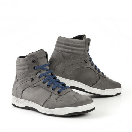 Stylmartin scarpa Smoke