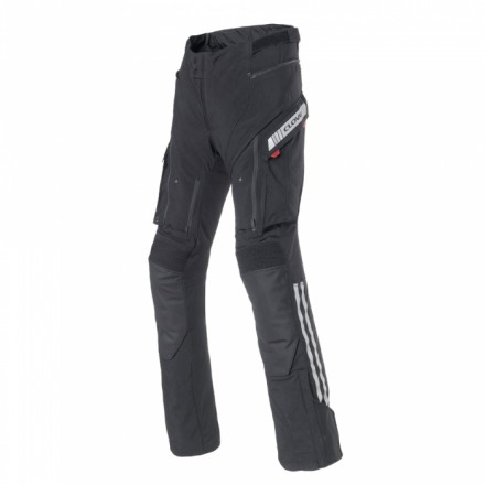 Clover pantalone donna Gts-4 Wp Lady
