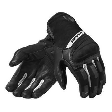 Rev'it guanto uomo Striker 3