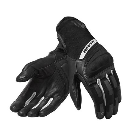 Rev'it guanti donna Striker 3 Ladies