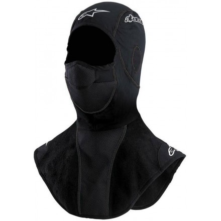 Alpinestars sottocasco Winter Balaclava
