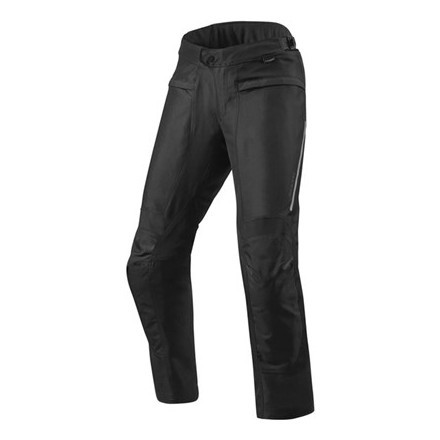 Rev'it pantalone uomo Factor 4