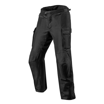 Rev'it pantalone uomo Outback 3